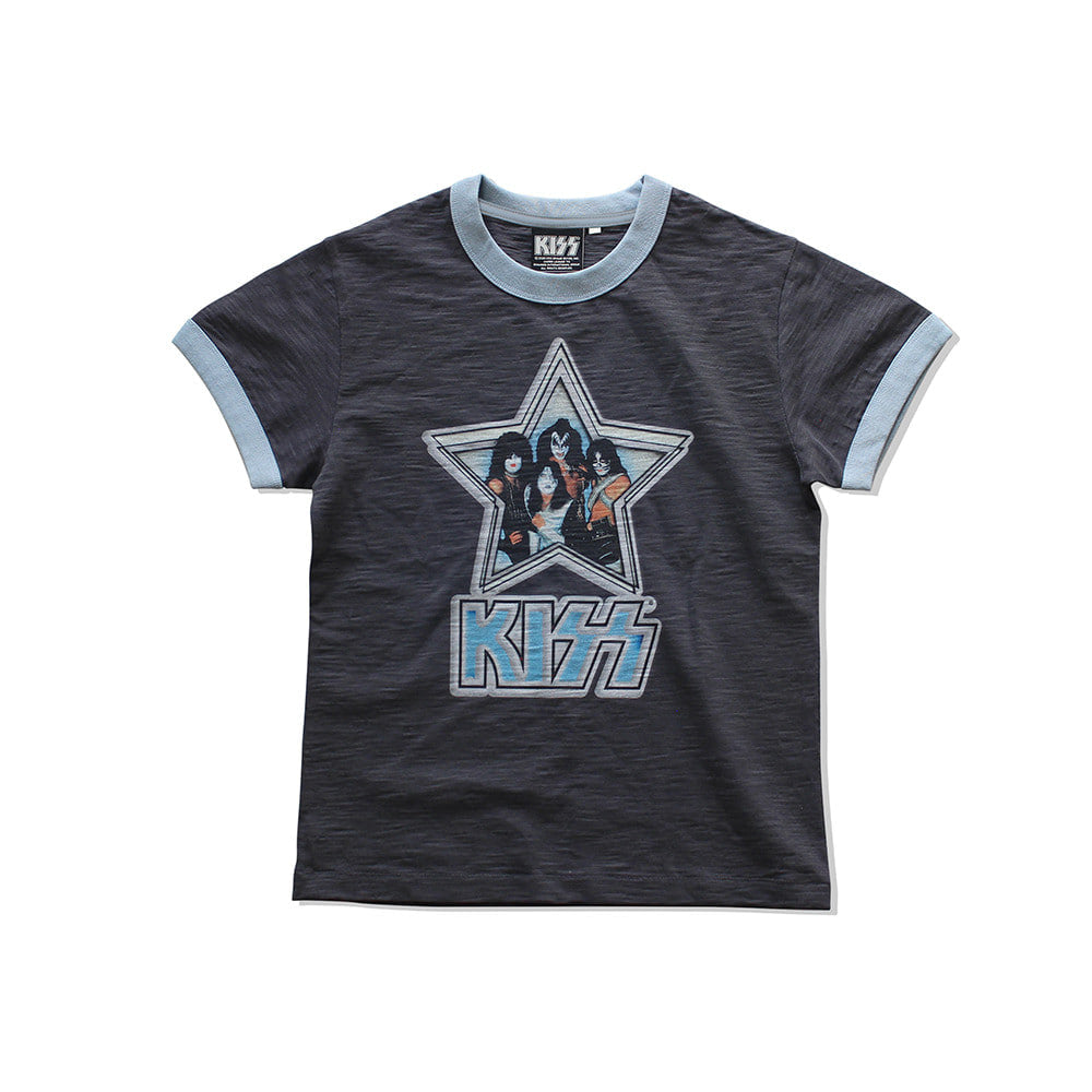 mainbooth-ss-26-women-star-t-shirt-charcoal-charcoal-s