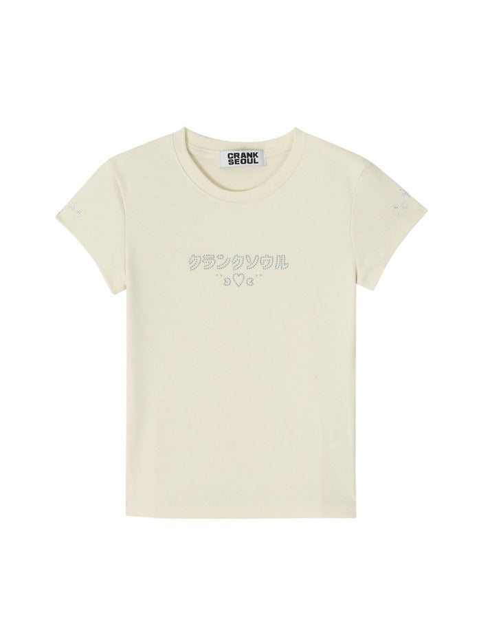 crank-ss-25-lettering-hotfix-top_yellow