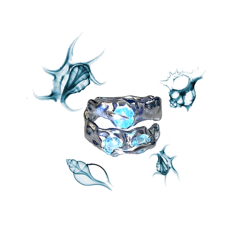 3amgang-seasonless-acid-ice