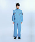 archivebold-ss-26-939-mechanic-denim-jump-suit-light-blue-light-blue-s