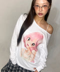 wonder-visitor-fw-25-yurina-one-shoulder-t-shirt-white-white-s