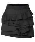 flareup-ss-25-faye-frill-mini-skirt-(fl247_black)