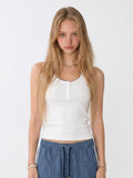 the-greatest-ss-26-button-henryneck-top-white-white-s
