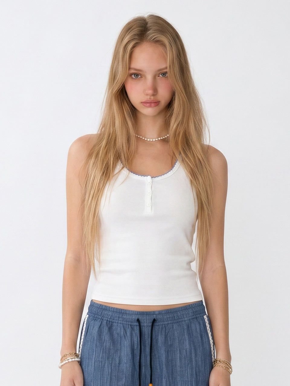 the-greatest-ss-26-button-henryneck-top-white-white-s