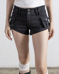 magoren-seoul-fw-26-cargo-shorts-black-black-black-s