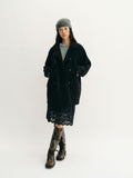 thefeu-fw-26-corduroy-double-chore-jacket-black-black-s