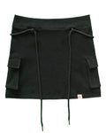 coolcidsclub-ss-26-slouchy-miniskirt-black-black-s