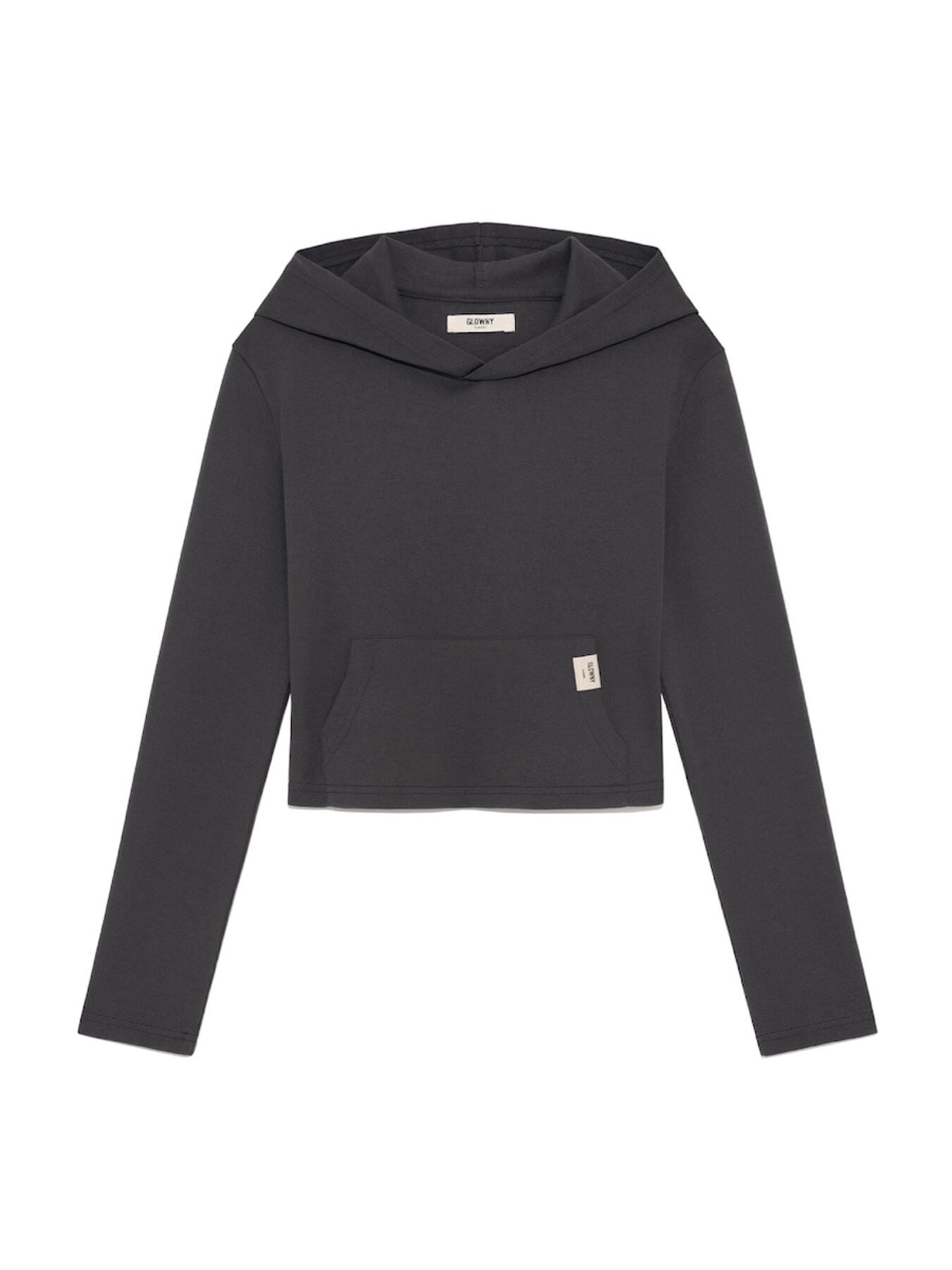 glowny-ss-25-g-comfort-hoodie-charcoal-charcoal-s