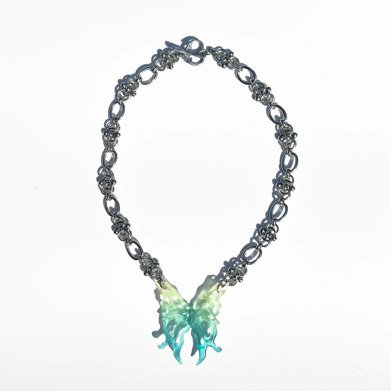 kimune-seasonless-nabi-:-necklace-(-lime-basil-)