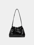 demaker-ss-26-souffl-shoulder-bag-croco-black-black-s