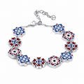 twentyoneaugust-ss-26-oriental-flora-bracelet-multicolor-s