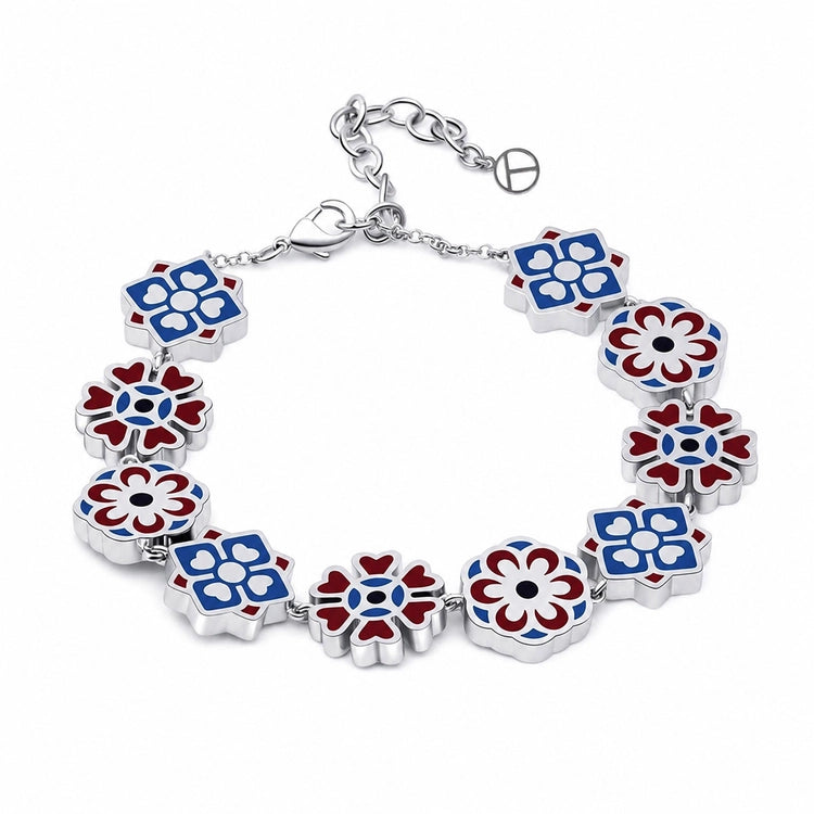 twentyoneaugust-ss-26-oriental-flora-bracelet-multicolor-s