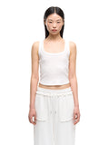 girlsgirls-ss-25-simple-sleeveless-white-white-s