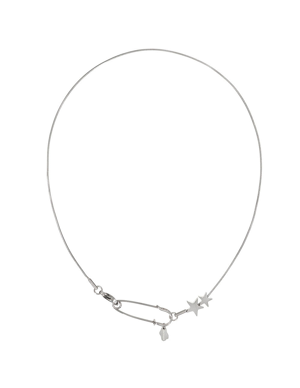 michiroom-seasonless-clipping-nk