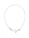 michiroom-ss-26-clipping-nk-silver-s