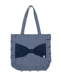uglyshadow-ss-26-ribbon-eco-bag-navy-navy-s