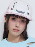 luv-is-true-ss-26-sy-mesh-snapback-pink-pink-s