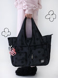 siwl-fw-26-tidi-work-bag-dot-black-black-s