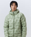 tansanmagnesium-fw-26-madden-x-tansan-bear-peak-light-hood-padded-jacket-light-green-green-s