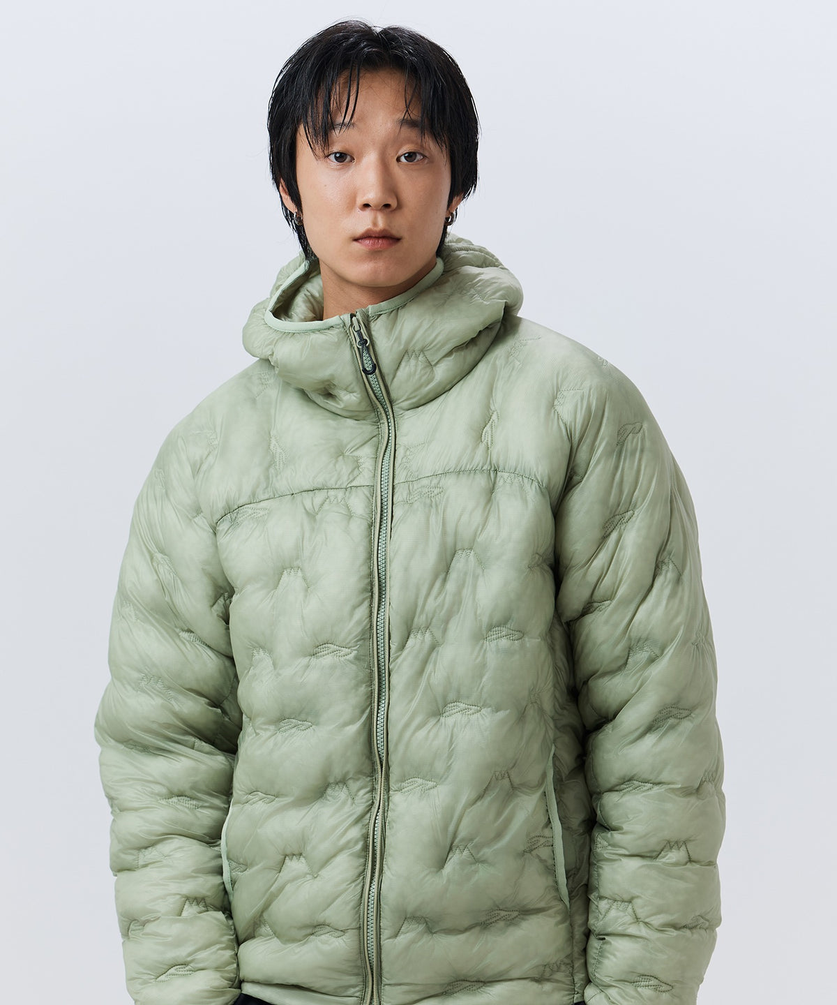 tansanmagnesium-fw-26-madden-x-tansan-bear-peak-light-hood-padded-jacket-light-green-green-s