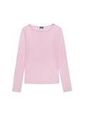 crank-ss-26-sheer-basic-top-pink-pink-s