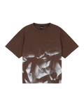 tonsil-fw-26-spray-dyed-short-sleeve-t-shirt-brown-brown-s