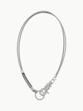 sagega-ss-26-3way-sporty-necklace-light-gray-light-gray-s