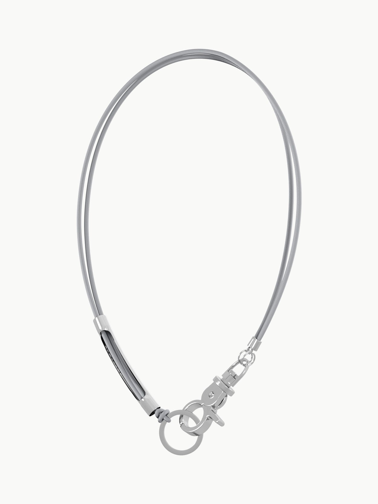 sagega-ss-26-3way-sporty-necklace-light-gray-light-gray-s