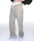 ames-worldwide-ss-26-twinkle-boot-cut-leggings-pants-grey-grey-s