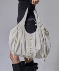 nastyfancyclub-fw-26-drape-fringe-hobo-bag-ivory-f26ze405-ivory-s