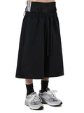 oy-ss-26-layered-waist-sweat-shorts-black-black-s