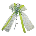 3amgang-fw-26-forest-gump-keychain-green-s