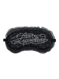 luv-is-true-ss-26-sy-sleeping-mask-black-black-s
