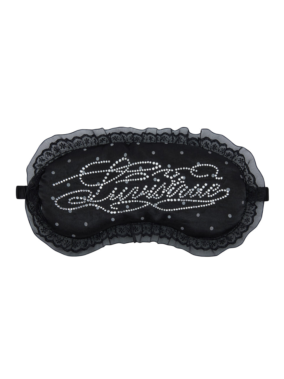 luv-is-true-ss-26-sy-sleeping-mask-black-black-s
