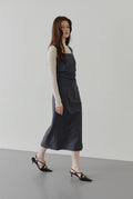 makeatoast-fw-26-contour-square-long-dress-dark-gray-dark-gray-s