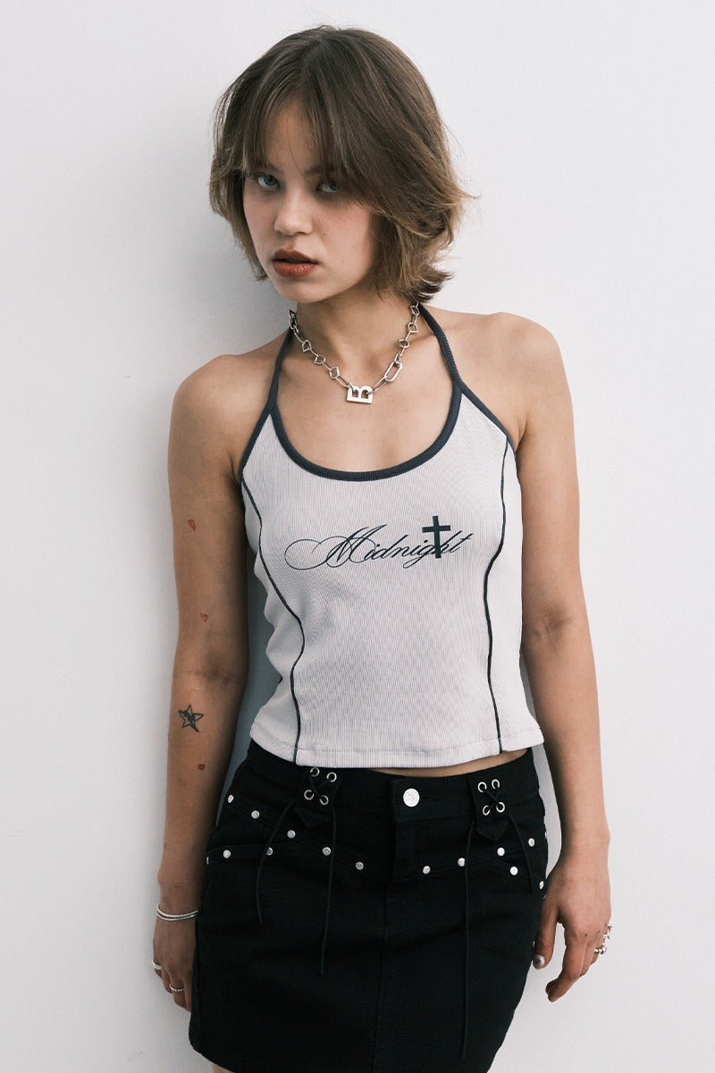 midnight-move-ss-25-line-top-(grey)