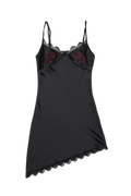 darling-you-are-bad-ss-26-rose-lace-slip-dress-black-black-s