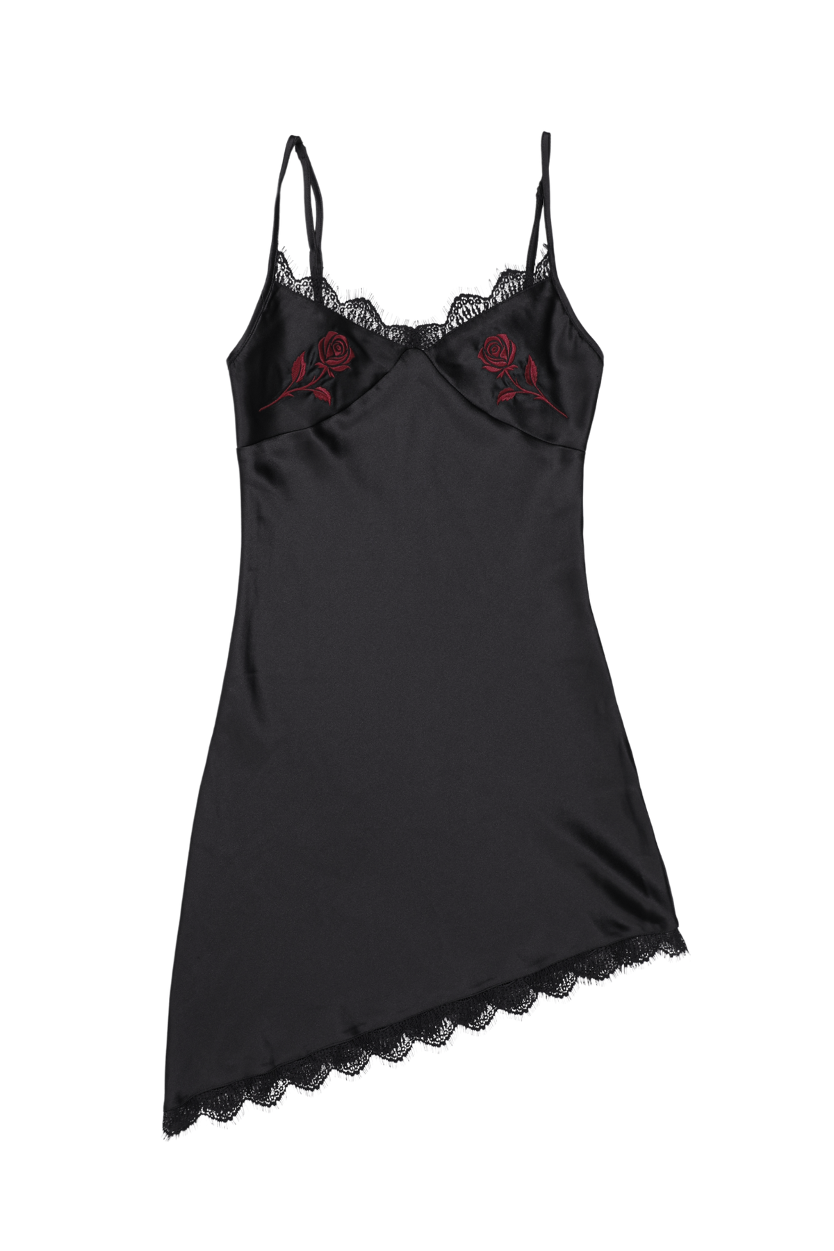 darling-you-are-bad-ss-26-rose-lace-slip-dress-black-black-s