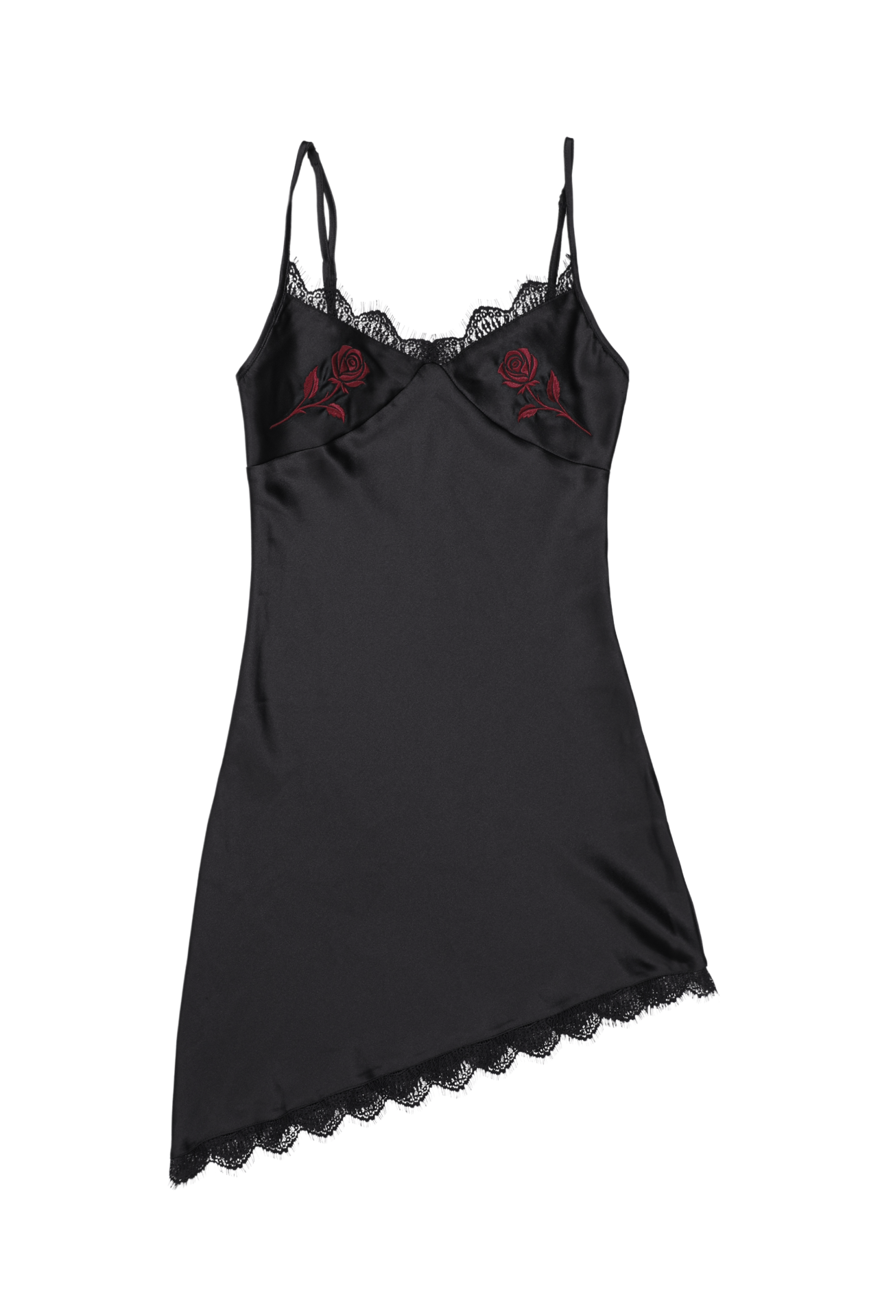 darling-you-are-bad-ss-26-rose-lace-slip-dress-black-black-s