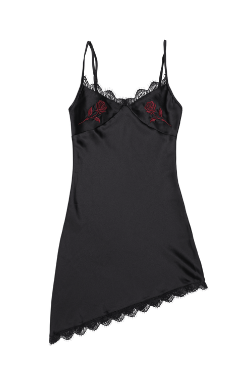 darling-you-are-bad-ss-26-rose-lace-slip-dress-black-black-s