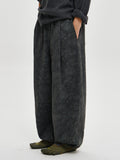 plzproject-fw-26-pattern-relaxed-jogger-pants-charcoal-charcoal-s