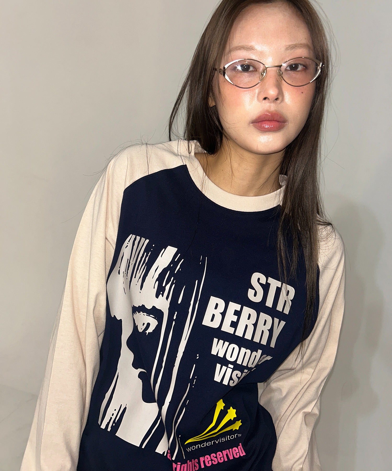 wonder-visitor-fw-25-rumi-raglan-ls-t-navy-navy-s