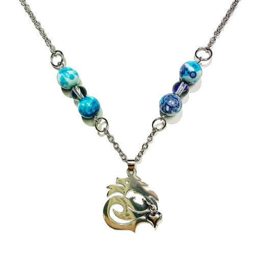 3amgang-seasonless-summertime-in-blue