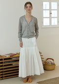 opendoorstudio-fw-26-3-linen-blend-summer-cardigan-gray-gray-s