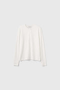 anedit-fw-26-i-soft-touch-mixed-texture-henley-neck-top-white-white-s