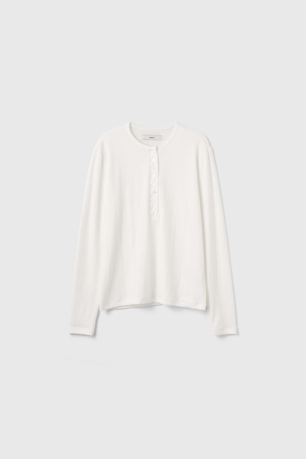 anedit-fw-26-i-soft-touch-mixed-texture-henley-neck-top-white-white-s