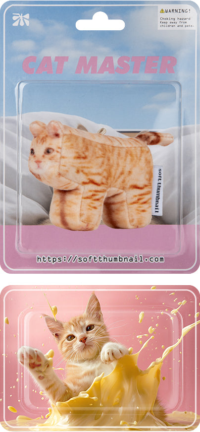 soft-thumbnail-seasonless-cheese,-domestic-shorthair