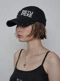 setup-exe-ss-25-studded-logo-ball-cap-/-black