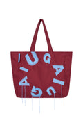 iugamakaras-ss-25-iuga-big-shopper-bag-burgundy-burgundy-s