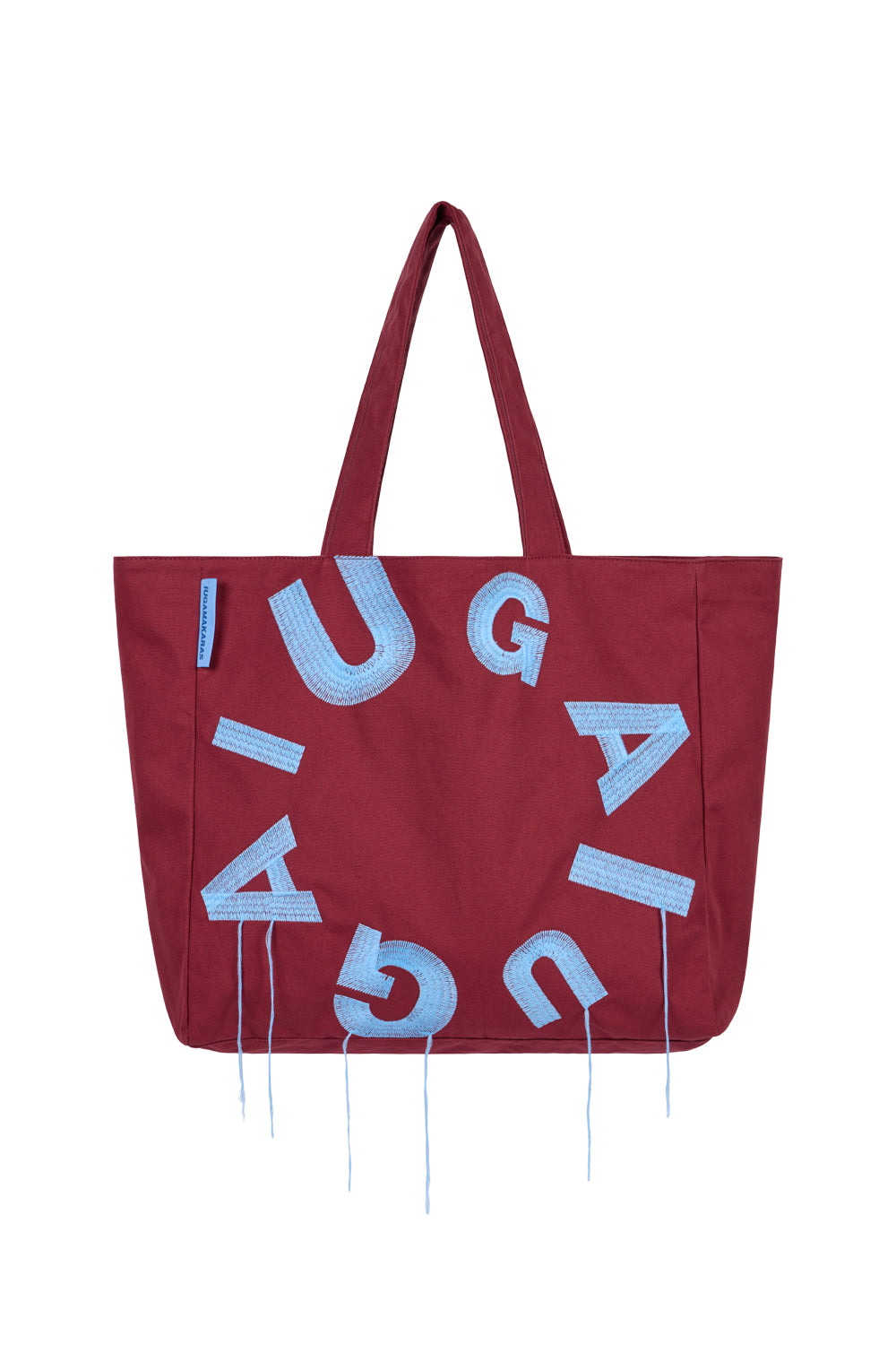 iugamakaras-ss-25-iuga-big-shopper-bag-burgundy-burgundy-s